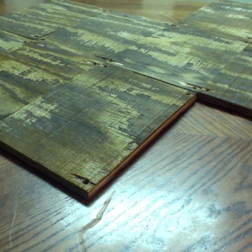 Passengers 27-35 Back