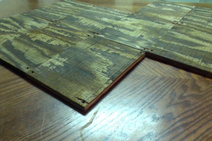 Passengers 27-35 Back