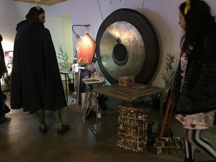 23031264_1000953643376495_6914679109918529645_n